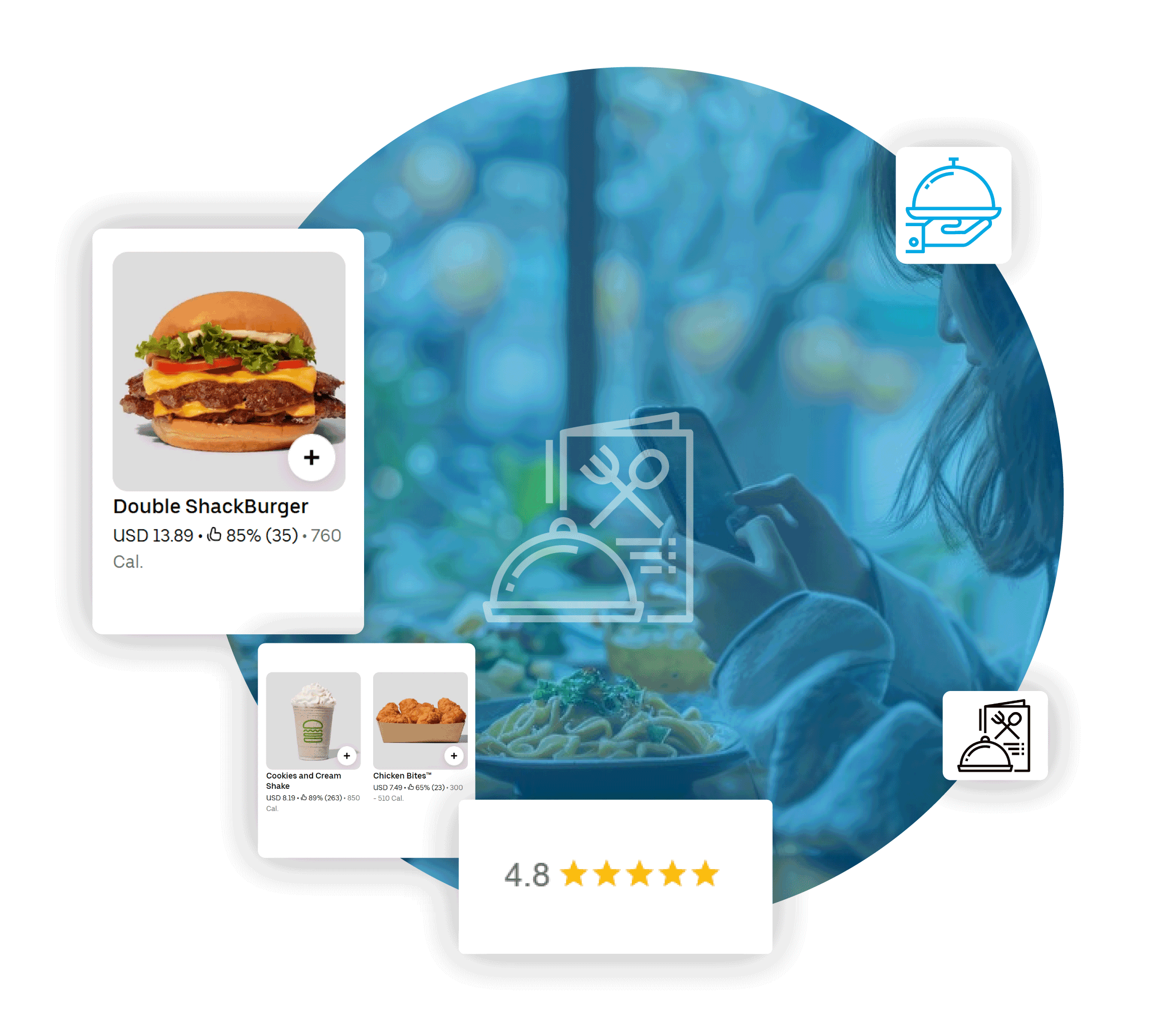 Fashion Analytics with AI-Based Zara Fashion Product Scraping